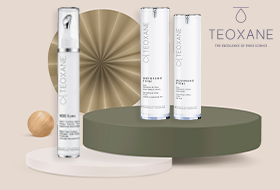 teoxane-gold-standard-in-the-world-of-cosmetology_