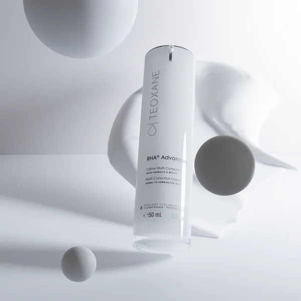 anti-age-протокол Teoxane