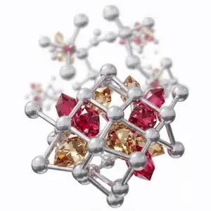 Peptides (retinol-like complex) Peptides (retinol-like complex)