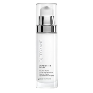 [R] Advanced Serum