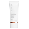 Teoxane Urban Perfecting Shield SPF 30
