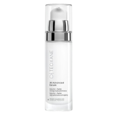 [R] Advanced Serum